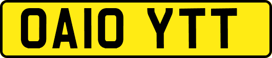 OA10YTT
