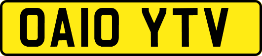 OA10YTV