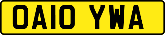 OA10YWA