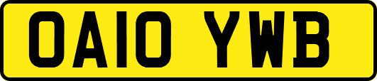 OA10YWB