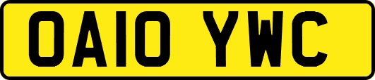 OA10YWC