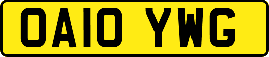 OA10YWG