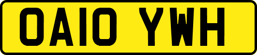 OA10YWH