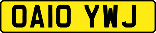 OA10YWJ