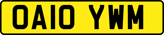 OA10YWM