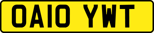 OA10YWT