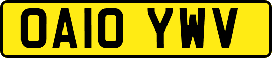 OA10YWV