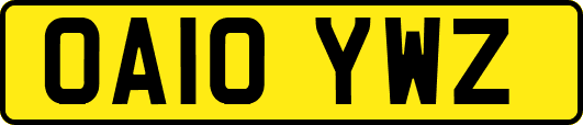 OA10YWZ