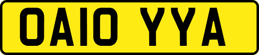 OA10YYA