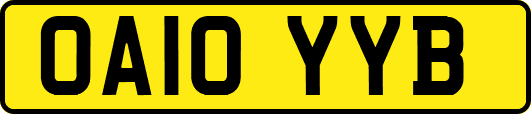 OA10YYB