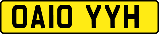 OA10YYH
