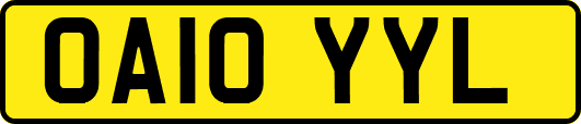 OA10YYL