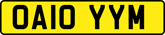 OA10YYM