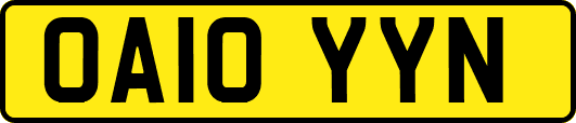 OA10YYN
