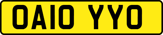 OA10YYO