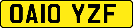 OA10YZF