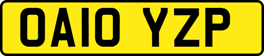 OA10YZP