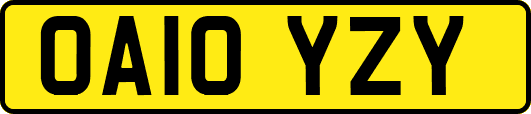 OA10YZY