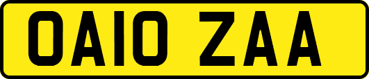 OA10ZAA