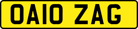 OA10ZAG