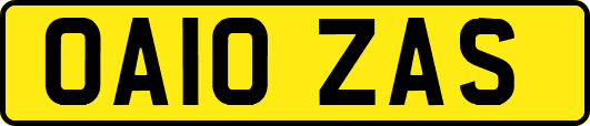 OA10ZAS