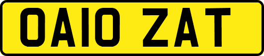 OA10ZAT