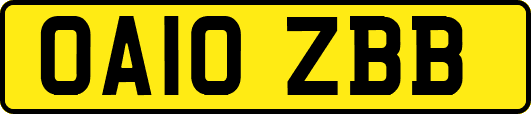 OA10ZBB