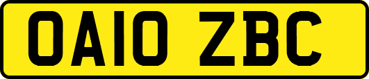 OA10ZBC