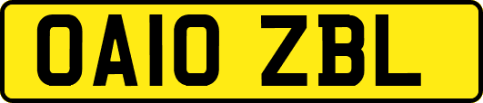 OA10ZBL