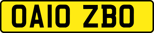 OA10ZBO