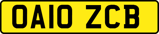 OA10ZCB