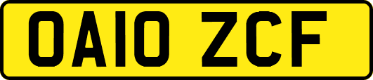 OA10ZCF