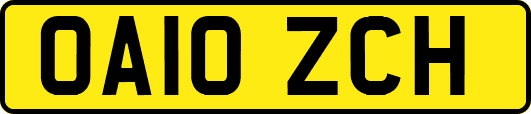 OA10ZCH