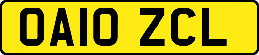 OA10ZCL