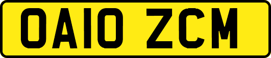 OA10ZCM