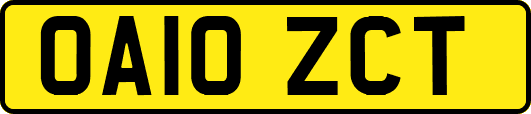 OA10ZCT