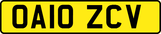 OA10ZCV