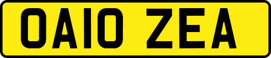OA10ZEA
