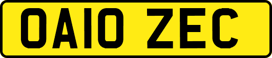 OA10ZEC