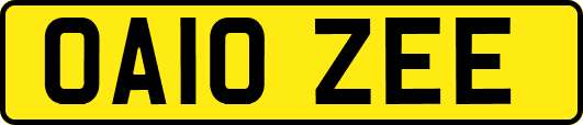 OA10ZEE