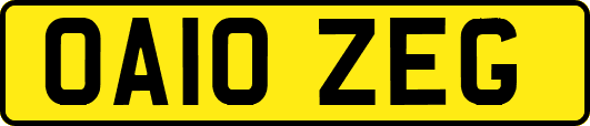 OA10ZEG