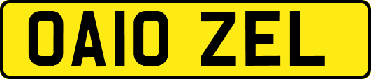 OA10ZEL