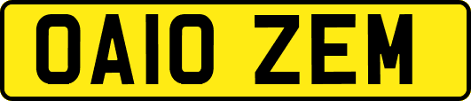 OA10ZEM