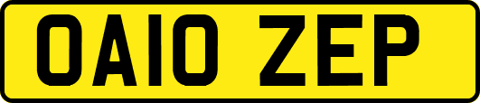 OA10ZEP