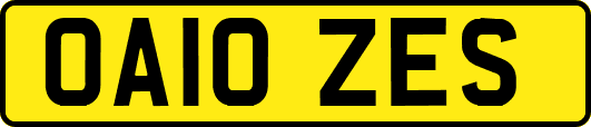 OA10ZES
