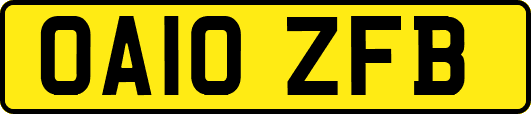 OA10ZFB