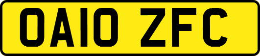 OA10ZFC