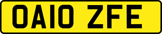OA10ZFE