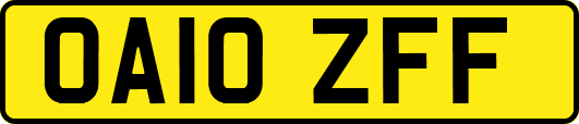 OA10ZFF