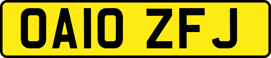 OA10ZFJ